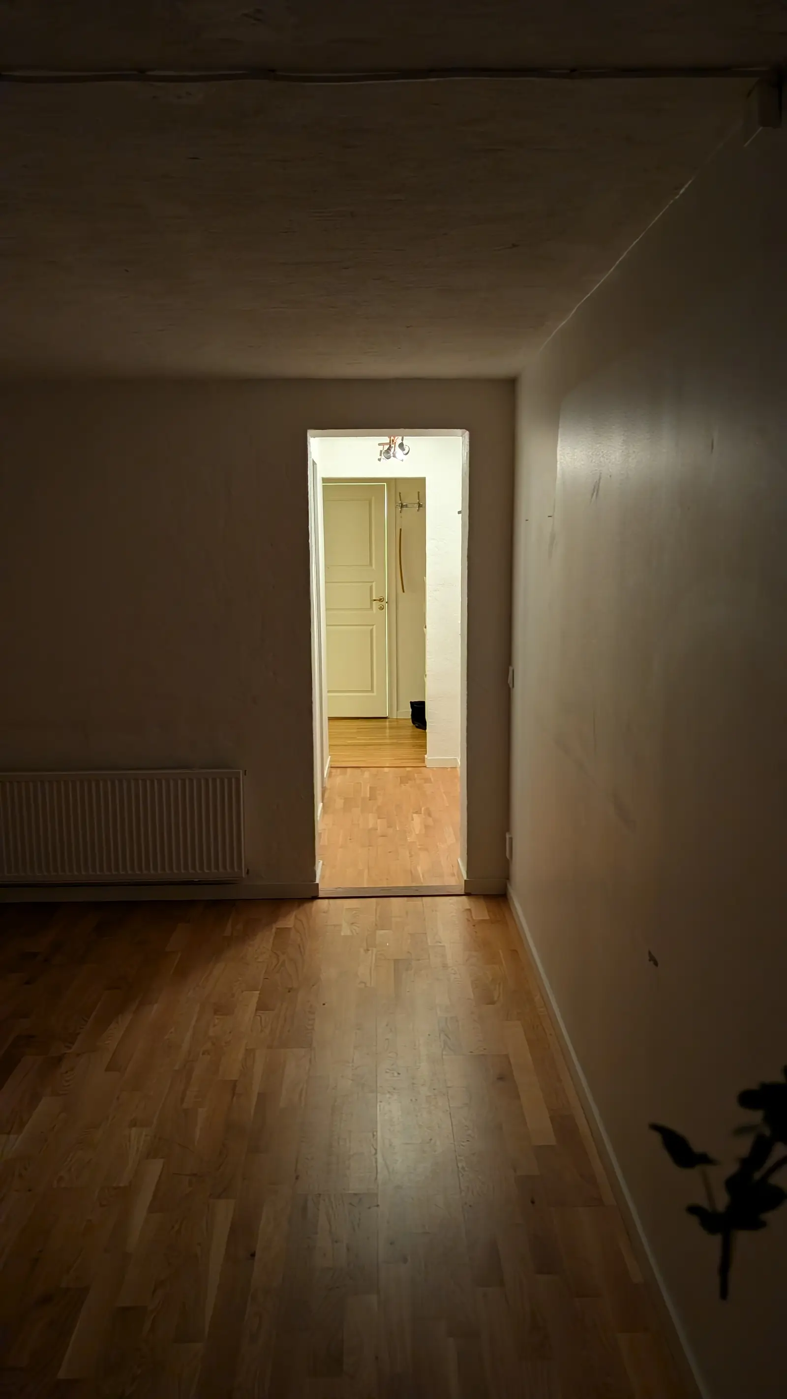 Thunbergsgatan 19, Johanneshov - bild 1