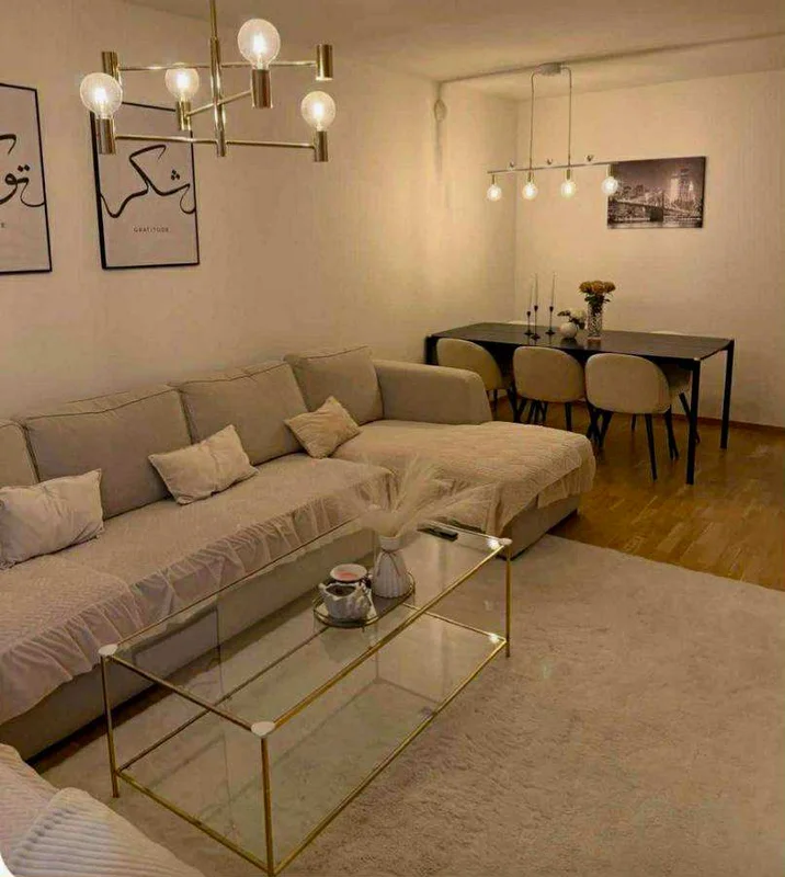 Karin Larssons Väg 22, Sköndal - bild 2
