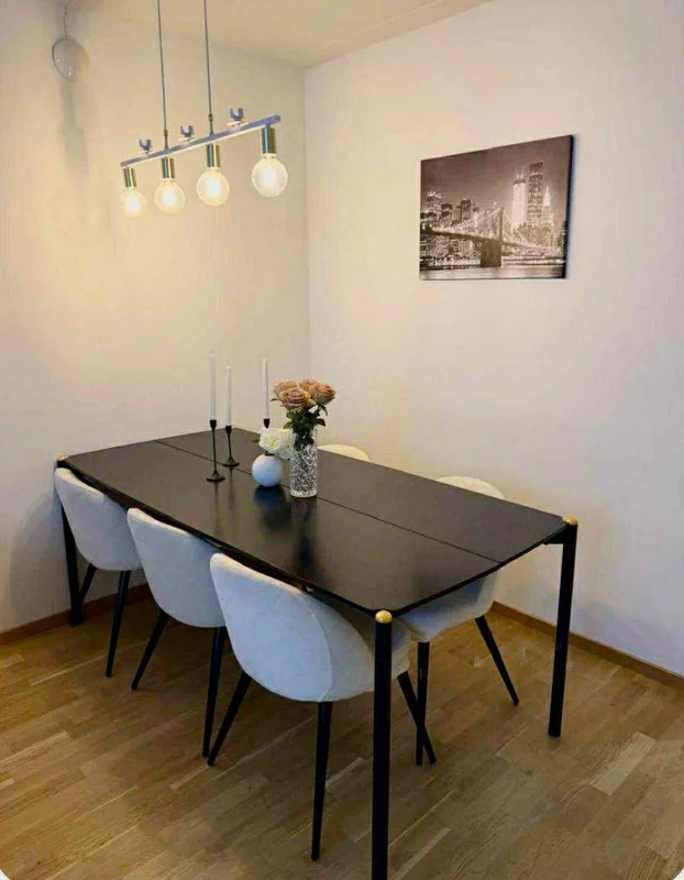 Karin Larssons Väg 22, Sköndal - bild 3