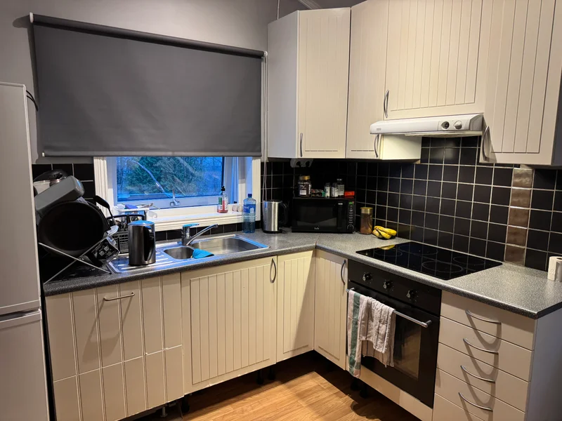 Myrvägen 5, Huddinge - bild 5