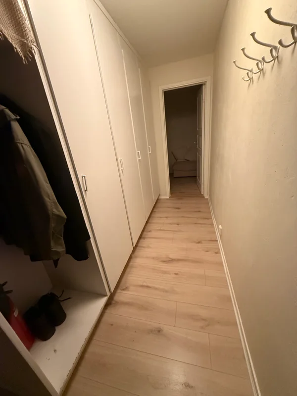 Värmlandsgatan 21, Göteborg - bild 4
