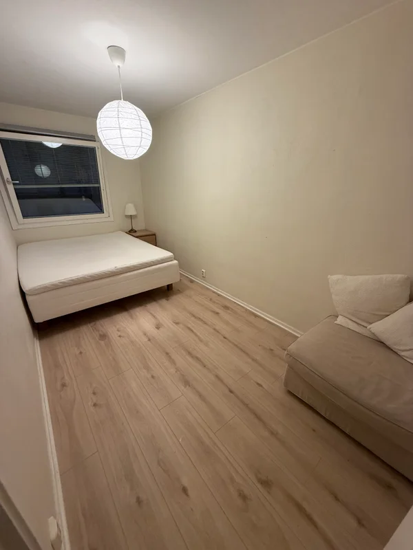 Värmlandsgatan 21, Göteborg - bild 5