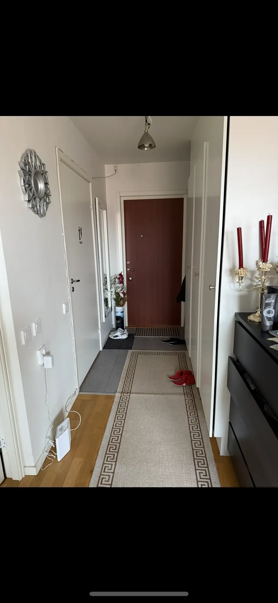 Lindängsplan 12, Malmö - bild 2