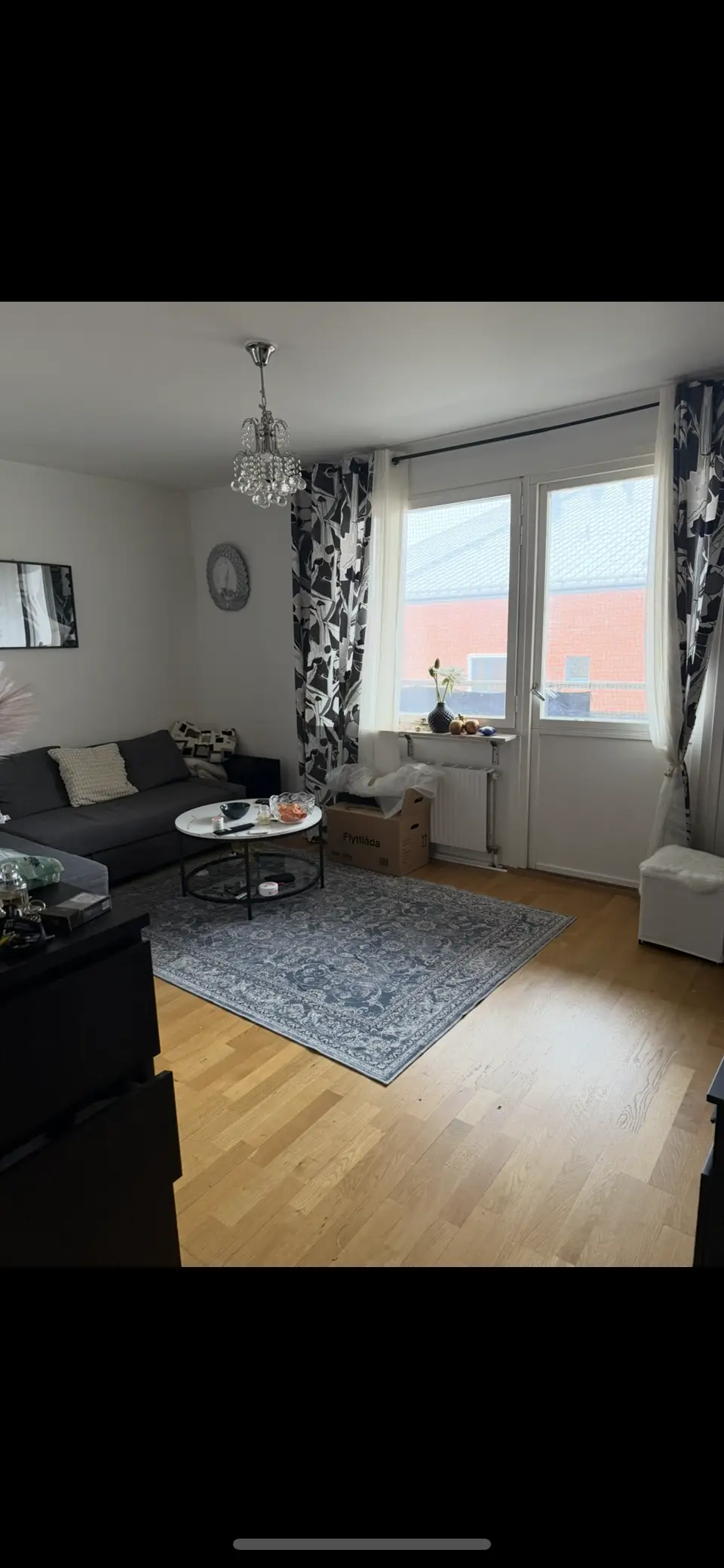 Lindängsplan 12, Malmö - bild 4
