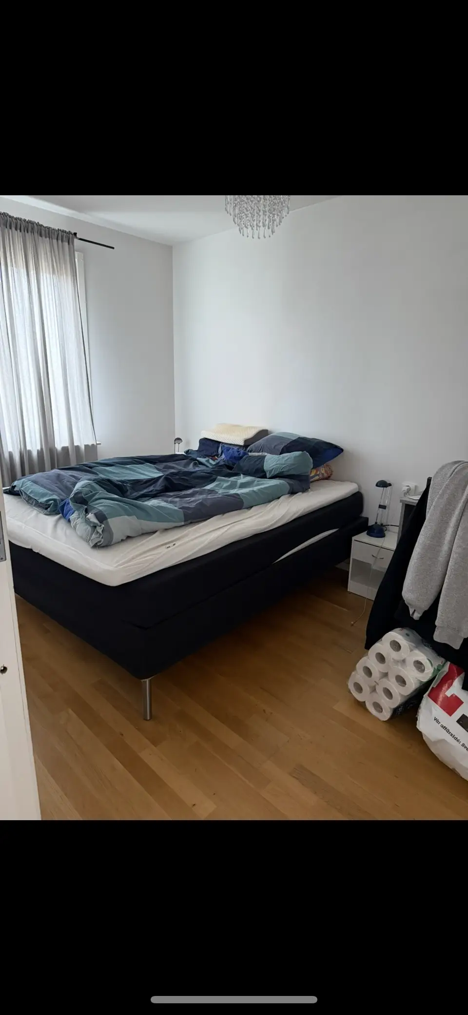 Lindängsplan 12, Malmö - bild 5