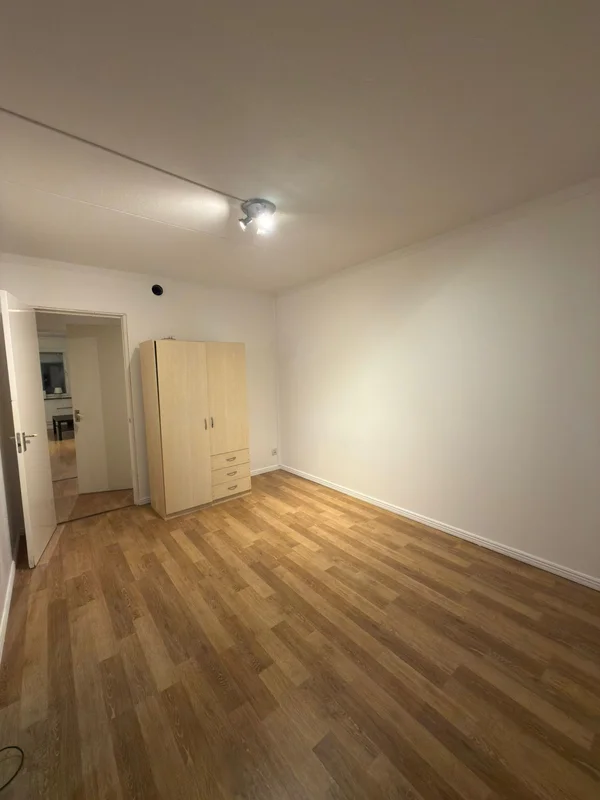 Vissingebacken 11, Pånga - bild 2