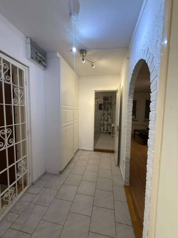 Vissingebacken 11, Pånga - bild 4