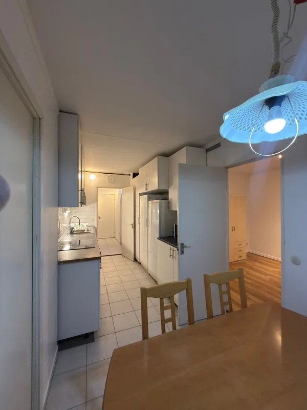 Vissingebacken 11, Pånga - bild 5