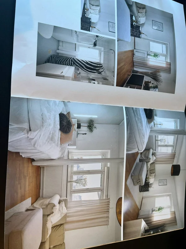 Västra Bangatan 33 A, Örebro - bild 5