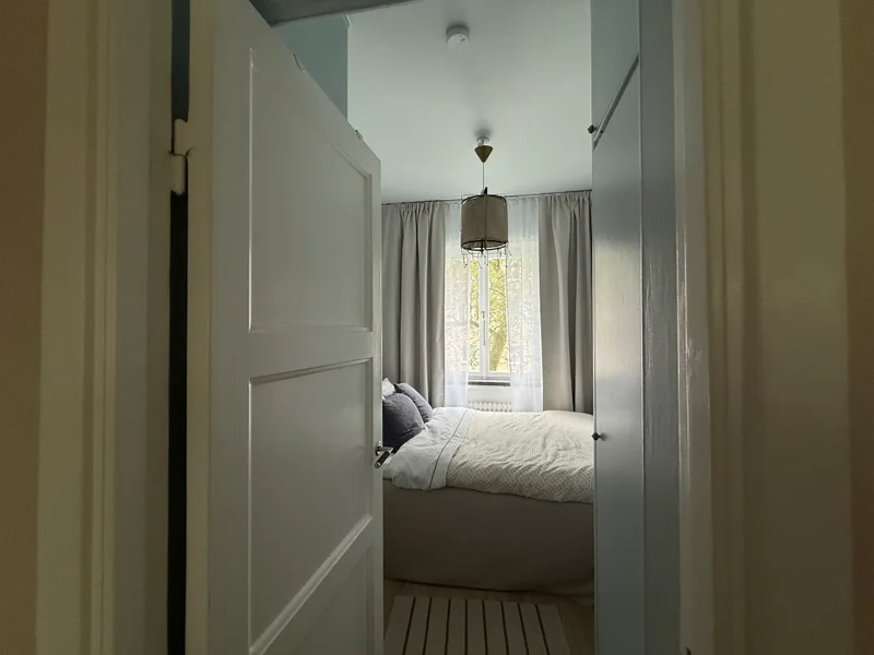 Bårdgränd 9, Bromma - bild 4