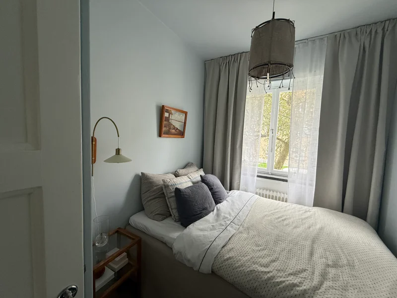 Bårdgränd 9, Bromma - bild 3
