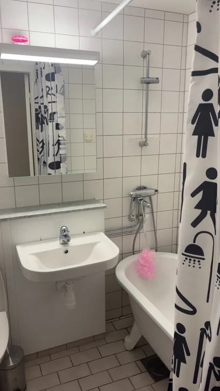 Spelvägen 22, Trångsund - bild 2