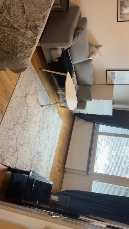 Spelvägen 22, Trångsund - bild 3