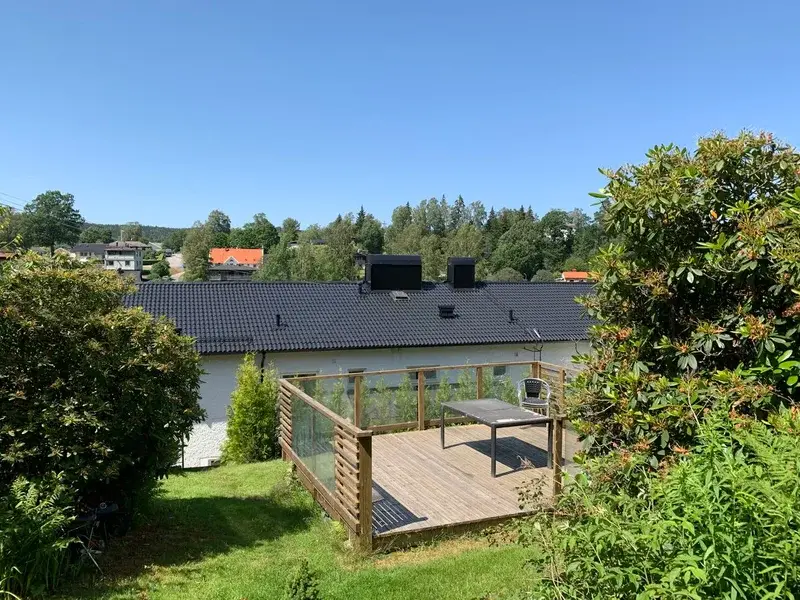 Ejdervägen 22, Frufällan - bild 4