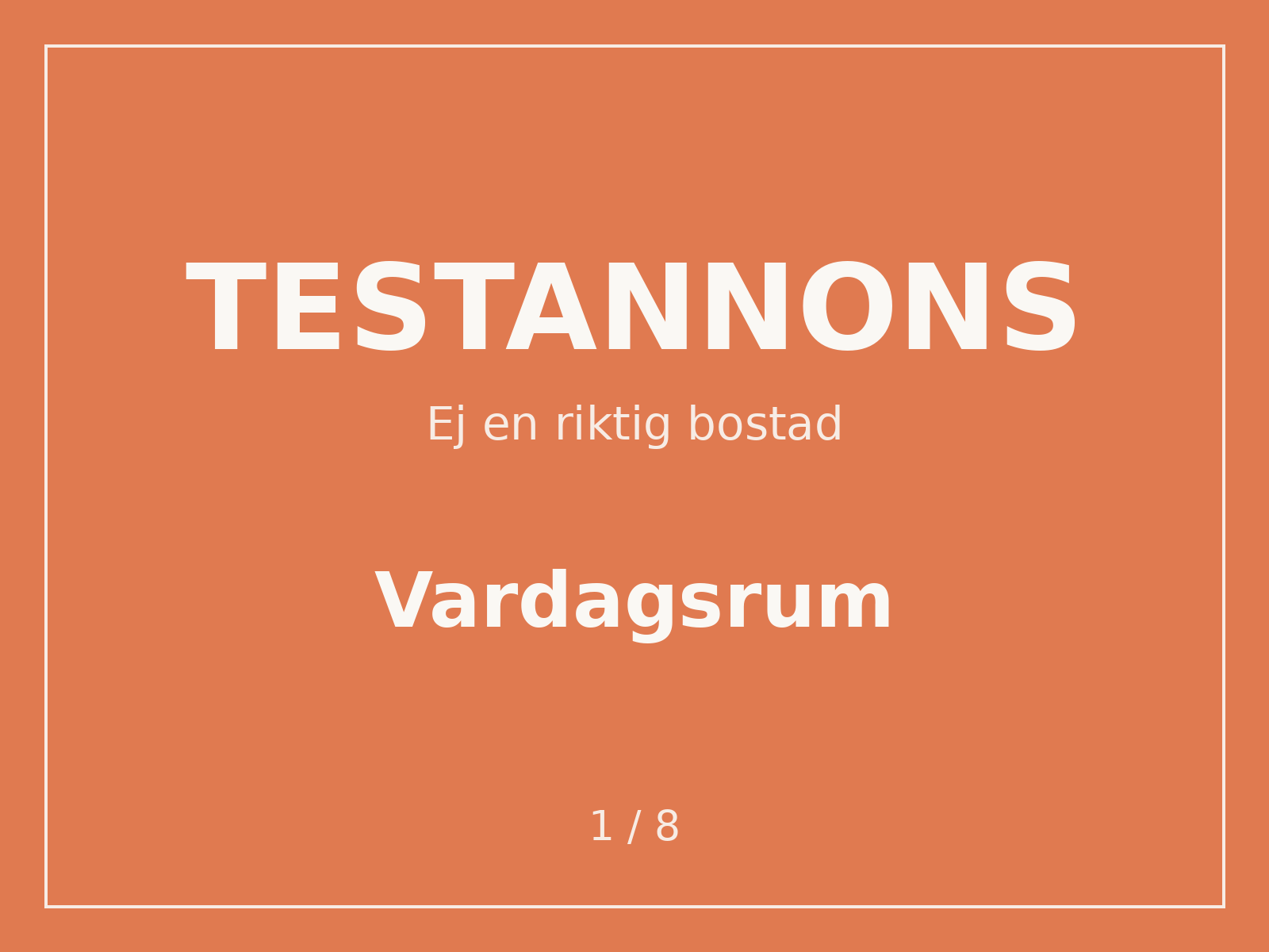 Bastugatan 25