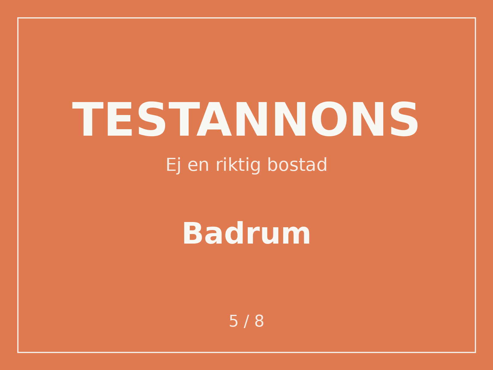 Bastugatan 25 - bild 5