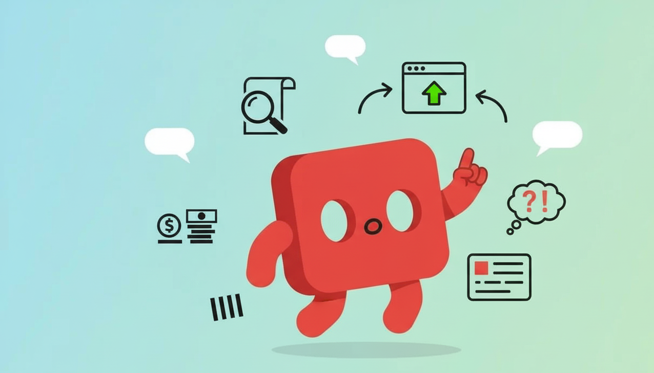 Lagliga krav vid utomhusloppis i Stockholm – Komplett guide