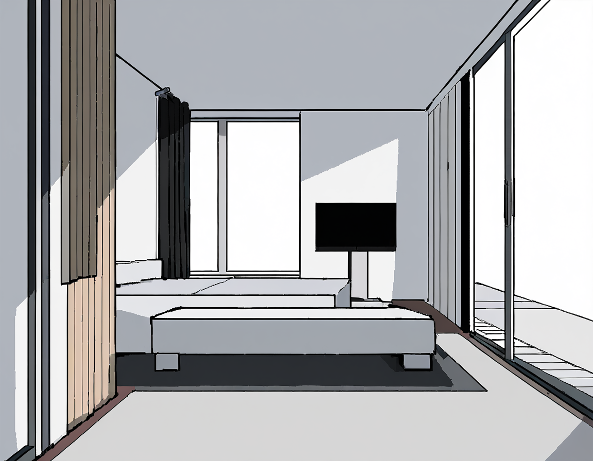 Regler för andrahandsuthyrning av bostadsrätt: Vad gäller?