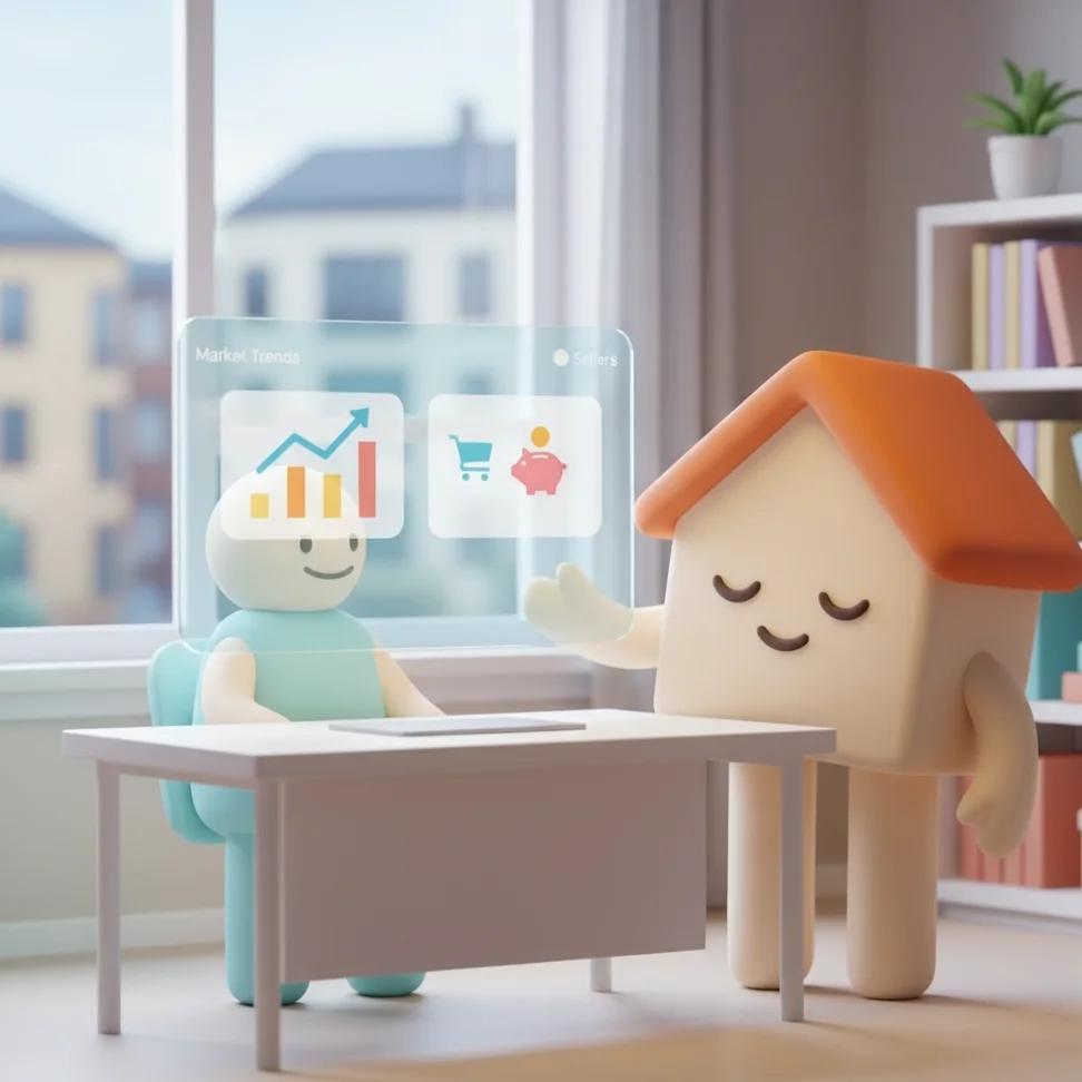 Bilmarknaden 2026: Är det köparens eller säljarens marknad?